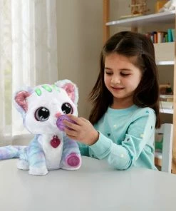 Glitter Me Kitty -Sylvanian Families-shop 21005548 4 34676.1635898995