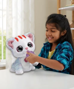 Glitter Me Kitty -Sylvanian Families-shop 21005548 5 74377.1635898995