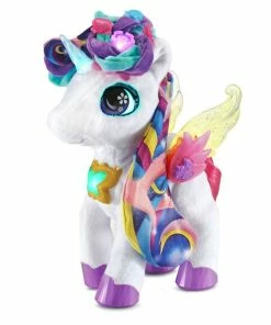 Myla The Blush And Bloom Unicorn -Sylvanian Families-shop 21005549 1 10574.1635899038