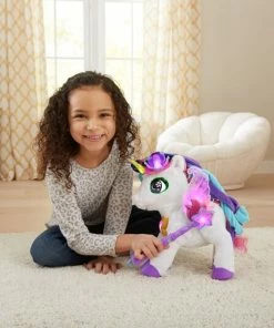 Myla The Blush And Bloom Unicorn -Sylvanian Families-shop 21005549 3 70297.1635899038