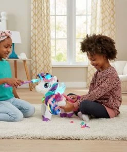 Myla The Blush And Bloom Unicorn -Sylvanian Families-shop 21005549 4 95874.1635899038