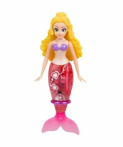 Pets Alive Water Activated Magical Mermaid Playset Robotic Toy 6 Pets Alive Water Activated Magical Mermaid Playset Robotic Toy -Sylvanian Families-shop 21006246 3 96166.1628482939