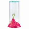 Pets Alive Water Activated Magical Mermaid Playset Robotic Toy