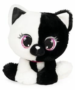 Gund P.Lushes 17 Gund P.Lushes -Sylvanian Families-shop 21006256 1 34189.1629945958