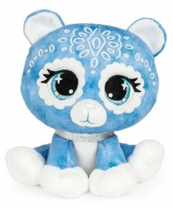 Gund P.Lushes 16 Gund P.Lushes -Sylvanian Families-shop 21006256 2 84575.1629945958