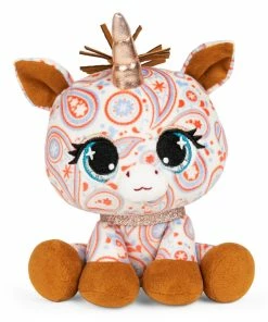 Gund P.Lushes 14 Gund P.Lushes -Sylvanian Families-shop 21006256 4 98851.1629945958