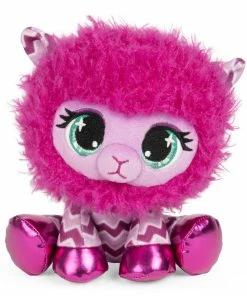 Gund P.Lushes 13 Gund P.Lushes -Sylvanian Families-shop 21006256 5 05032.1629945958