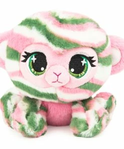 Gund P.Lushes 11 Gund P.Lushes -Sylvanian Families-shop 21006256 6 72648.1629945958