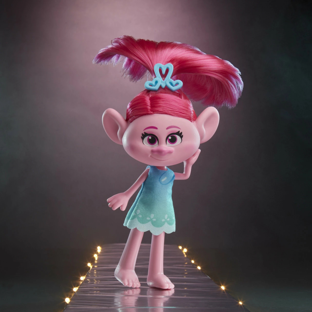 Trolls Stylin Poppy 5 Trolls Stylin Poppy - Image 5