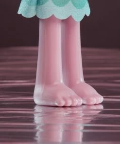 Trolls Stylin Poppy 7 Trolls Stylin Poppy -Sylvanian Families-shop 21007191 2 87832.1628135528