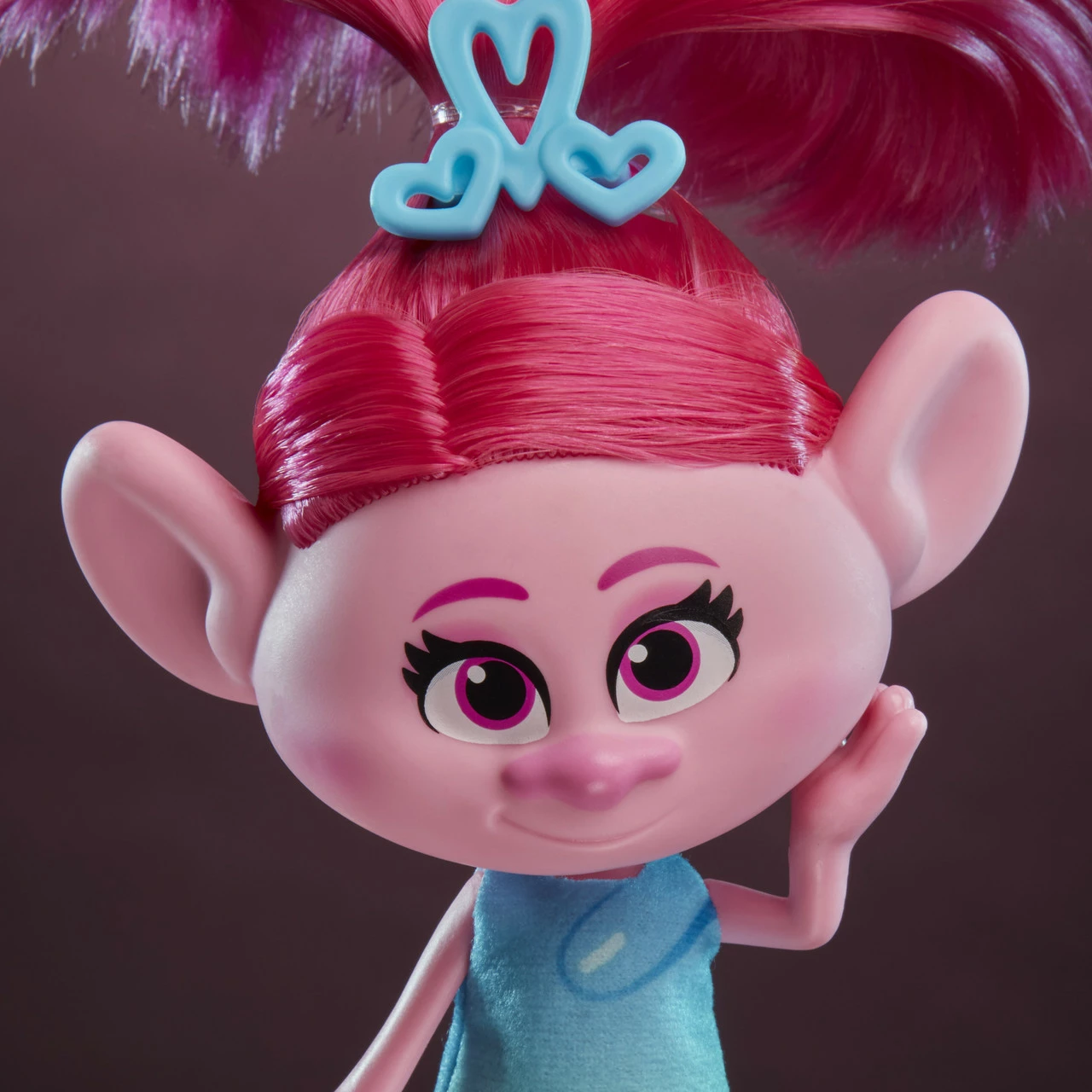 Trolls Stylin Poppy 4 Trolls Stylin Poppy - Image 4