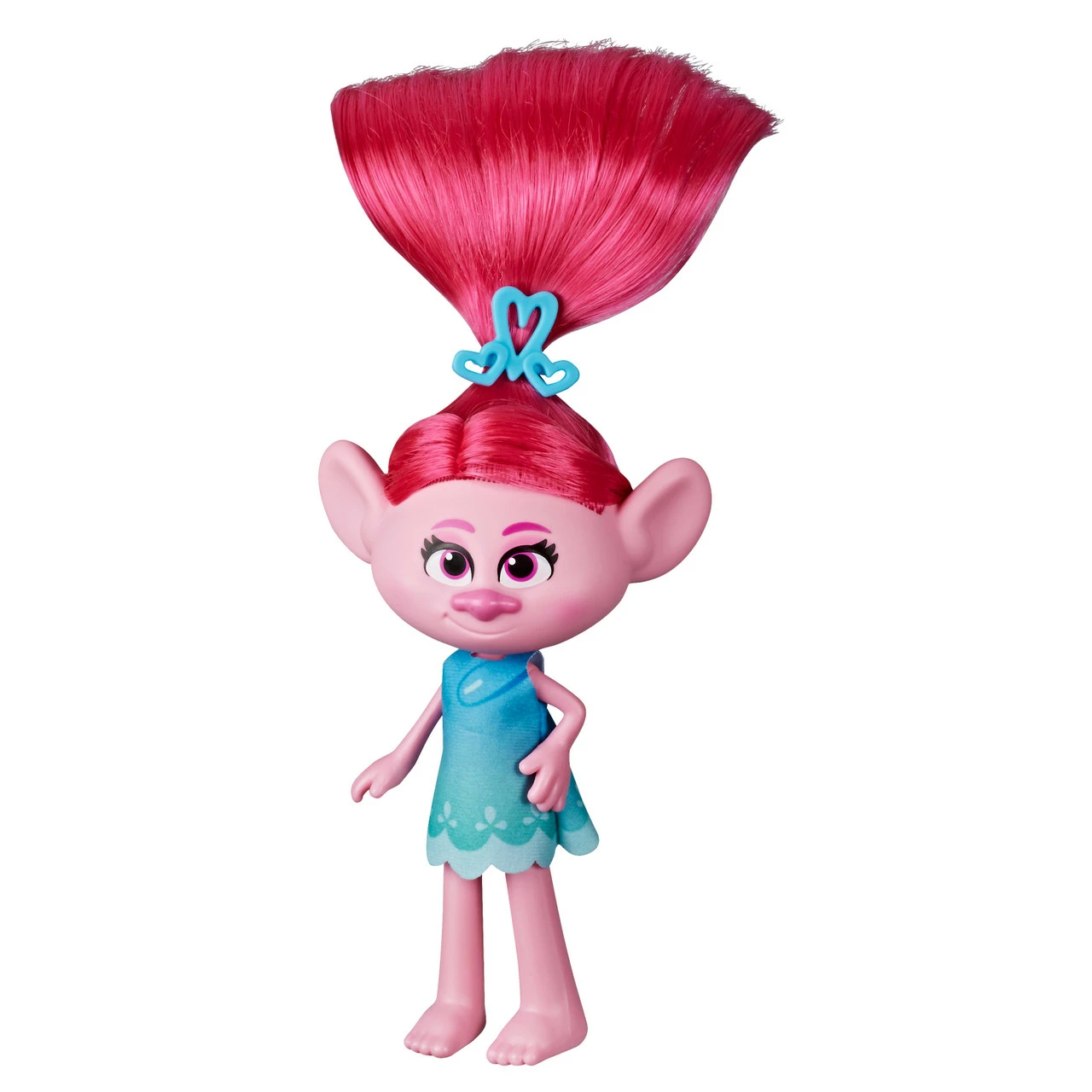 Trolls Stylin Poppy 2 Trolls Stylin Poppy - Image 2