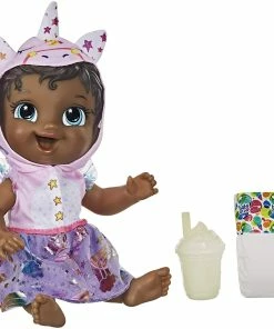 Baby Alive Tinycorn Unicorn