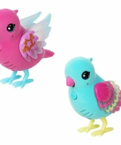 Little Live Pets - Lil' Bird Series 13 Single Pack