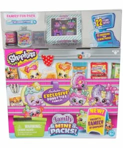 Sylvanian Families-shop -Sylvanian Families-shop 21c52878552cdf726e24c98ff6eb84c91e33968933ffcc764429aad4d8ea6e70 81549.1560297706