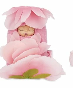 Baby Born Surprise Garden -Sylvanian Families-shop 22003074 2 84968.1653007479