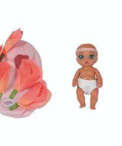 Baby Born Surprise Garden -Sylvanian Families-shop 22003074 3 35018.1653007484