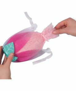 Baby Born Surprise Garden -Sylvanian Families-shop 22003074 4 72617.1652921398