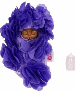 Baby Born Surprise Garden -Sylvanian Families-shop 22003074 6 26772.1652921398