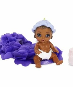 Baby Born Surprise Garden -Sylvanian Families-shop 22003074 7 46388.1653007475