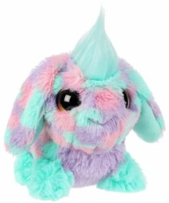 Little Live Scruff-a-Luvs Cutie Cuts S3 Lil' Snippers Single Pack -Sylvanian Families-shop 22004220 5 07275.1662525531