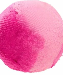 Little Live Sruff-A-Luvs Sew Surprise Fashion Plush -Sylvanian Families-shop 22004227 2 64965.1662525753