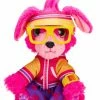Little Live Sruff-A-Luvs Sew Surprise Fashion Plush