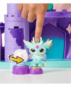 Magic Mixies Mixlings Magic Castle Playset -Sylvanian Families-shop 22004229 4 85851.1662525102