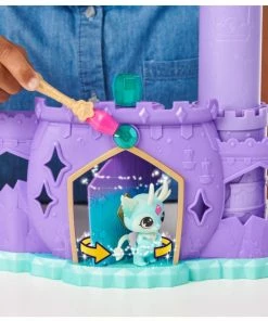 Magic Mixies Mixlings Magic Castle Playset -Sylvanian Families-shop 22004229 6 35096.1662525141