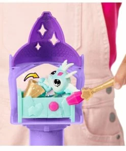 Magic Mixies Mixlings Magic Castle Playset -Sylvanian Families-shop 22004229 7 49122.1662525109