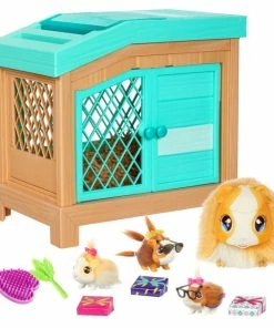 Little Live Pets: Mama Surprise