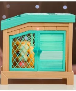 Little Live Pets: Mama Surprise -Sylvanian Families-shop 22004231 6 67869.1662525815