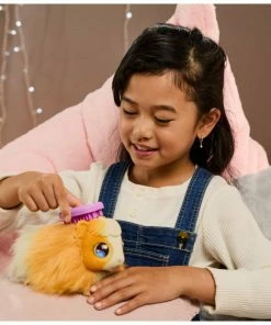 Little Live Pets: Mama Surprise -Sylvanian Families-shop 22004231 9 51927.1662525815