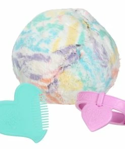 Little Live Pets Scruff-a-Luvs Pastel Pets Single Pack -Sylvanian Families-shop 22004232 2 75907.1662525662