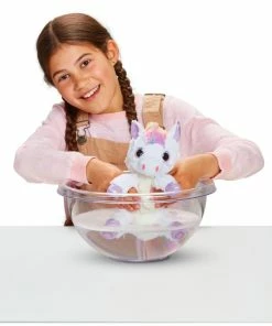 Little Live Pets Scruff-a-Luvs Pastel Pets Single Pack -Sylvanian Families-shop 22004232 5 95985.1662525623