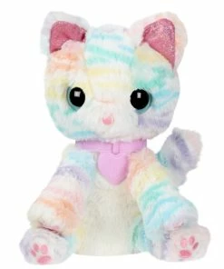 Little Live Pets Scruff-a-Luvs Pastel Pets Single Pack -Sylvanian Families-shop 22004232 6 82889.1662525664