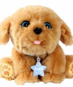 Little Live Pets Snuggles My Dream Puppy -Sylvanian Families-shop 22004233 2 40396.1662525928