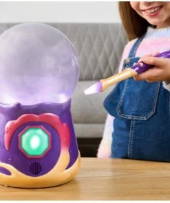 Magic Mixies Magical Crystal Ball Refill Pack -Sylvanian Families-shop 22004234 3 41398.1666052675