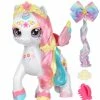 Kindi Kids Dress Up Magic Secret Saddle Unicorn Rainbow Star