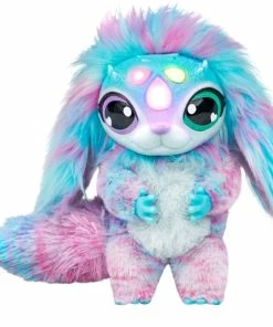 Magic Mixies Blue Magical Crystal Ball -Sylvanian Families-shop 22004250 4 41432.1662525204