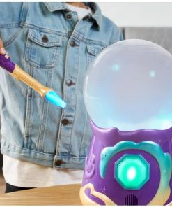 Magic Mixies Blue Magical Crystal Ball -Sylvanian Families-shop 22004250 7 61041.1662525204