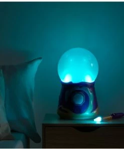 Magic Mixies Blue Magical Crystal Ball -Sylvanian Families-shop 22004250 9 95902.1662525204