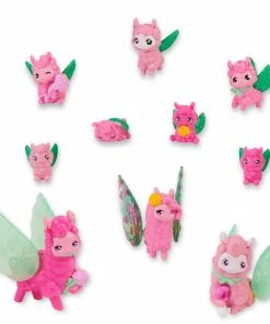 Hatchimals Llama Family Adventures Egg Carton 15 Hatchimals Llama Family Adventures Egg Carton -Sylvanian Families-shop 22004960 5 67739.1674003178