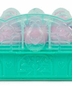 Hatchimals Llama Family Adventures Egg Carton 10 Hatchimals Llama Family Adventures Egg Carton -Sylvanian Families-shop 22004960 8 57534.1674003171