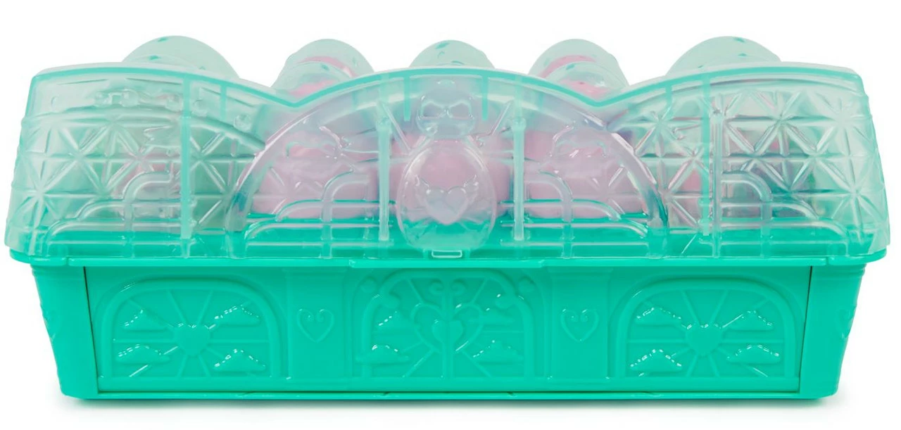 Hatchimals Llama Family Adventures Egg Carton 3 Hatchimals Llama Family Adventures Egg Carton - Image 3