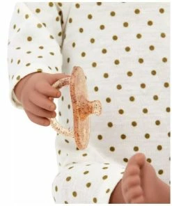 Babi 14" Doll With Jammies & Ivory Hat -Sylvanian Families-shop 22006546 5 06426.1671156638