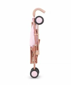 Babi 14" Doll Folding Stroller -Sylvanian Families-shop 22006549 5 98811.1671157265