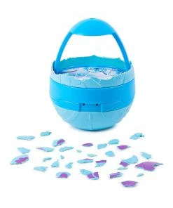 Hatchimals Playdate Pack -Sylvanian Families-shop 22007381 10 14063.1666243664