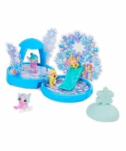 Hatchimals Playdate Pack -Sylvanian Families-shop 22007381 11 65237.1666243668