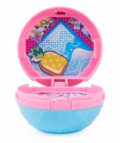 Hatchimals Playdate Pack -Sylvanian Families-shop 22007381 12 49009.1666243668